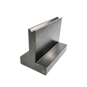 Outils de <span class=keywords><strong>matrice</strong></span> de <span class=keywords><strong>matrice</strong></span> de presse plieuse de poinçon de CNC hydraulique de haute qualité pour la machine à cintrer de tôle - Product Image 4