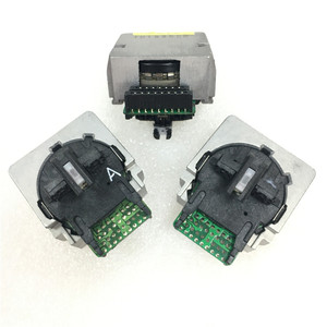 หัวพิมพ์ OEM รุ่นใหม่ <span class=keywords><strong>LQ</strong></span>-350 สำหรับ <span class=keywords><strong>Epson</strong></span> LQ310 LQ350 LQ520 หัวพิมพ์ดอทเมทริกซ์ พิมพ์ได้ 5 หน้า ลด<span class=keywords><strong>ราคา</strong></span>พิเศษ - Product Image 1
