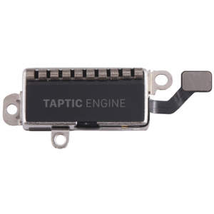 Taptic Engine per iPhone 15 Pro - Pezzo di Ricambio - Product Image 1