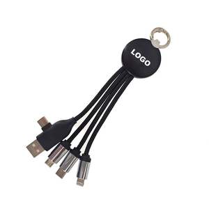 Set Regalo Aziendale di Design, Lussuoso Set Promozionale all'Ingrosso con Logo Personalizzato, Stampa Serigrafica, Regali d'Amore in Un Unico Set - Product Image 2