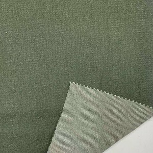 Tela Vaquera de Alta Calidad, 10 * 7 Hilos, Diagonal Izquierda, 380g, Sin Lavado, Colorida, Ideal <span class=keywords><strong>para</strong></span> Primavera y Verano - Product Image 2