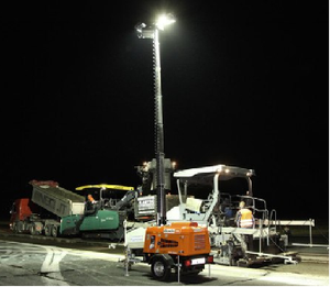 <span class=keywords><strong>Tour</strong></span> d'éclairage mobile 2000w 1000W 400w Trépied <span class=keywords><strong>tour</strong></span> d'éclairage <span class=keywords><strong>de</strong></span> ballon éclairage temporaire à 360 degrés pour événements/terrain <span class=keywords><strong>de</strong></span> sport - Product Image 6