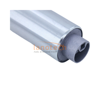 Lantech nueva bomba de combustible de alto flujo 866170A01 866169T01 para Mercruiser Mercury 8M0047215 864650A05 350 Mag 8.1L