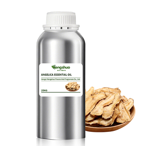 <span class=keywords><strong>Huile</strong></span> <span class=keywords><strong>Essentielle</strong></span> Composée d'<span class=keywords><strong>Angélique</strong></span> Liquide Thérapeutique pour Tous Types de Peau Soins des Cheveux & Bienfaits Anti-Âge - Product Image 5