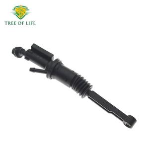 กระบอกสูบคลัตช์ Tree Of Life รุ่น 9672937580 สำหรับ Peugeot 5008 1.6 HDi ปี 2009-2017 อะไหล่ทดแทนใหม่ - Product Image 2