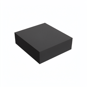 Components Electronic RP500K204A-TR Power Management (PMIC) In Stock 6 UFDFN Exposed Pad - Product Image 1
