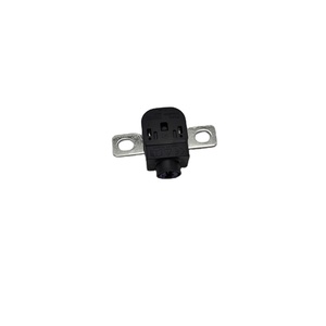 <span class=keywords><strong>Batterie</strong></span> déconnecter fusible Pyrofuse Pyroswitch 4G0915519 pour VW <span class=keywords><strong>Audi</strong></span> Yomi vente en gros PSS2 PSS-2 - Product Image 1