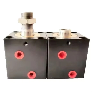 ใหม่ ของแท้ JCHEN Thin CX-SD40X60 X70 X80 X90 X100 - Product Image 1