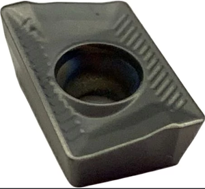 Deskar <span class=keywords><strong>CNC</strong></span> Công cụ Cắt APKT1003PDTR-LF6018 giá rẻ máy tiện công cụ phay chèn - Product Image 4