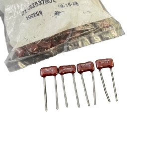 <span class=keywords><strong>Condensador</strong></span> <span class=keywords><strong>de</strong></span> <span class=keywords><strong>Mica</strong></span> <span class=keywords><strong>Plateada</strong></span> Importado <span class=keywords><strong>de</strong></span> Alta Precisión y Resistente a Altas Temperaturas <span class=keywords><strong>mica</strong></span> EM 2200PF 500V - Product Image 1