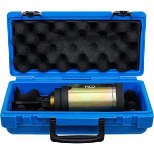 Juego de herramientas de casquillo diferencial BGS para BMW - Product Image 2