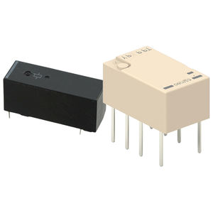 Relais 788-508 à usage général SPDT 16A 230V Spécialement conçu pour les relais de puissance, relais de plus de 2 ampères - Product Image 1