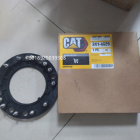 DIODE DE SUPPORT 241-4606