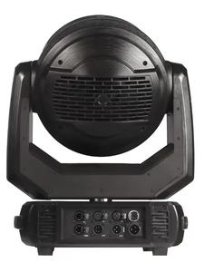 Nuova innovazione 1x60w + 18x40w LED RGBW testa mobile lavare la luce con <span class=keywords><strong>effetto</strong></span> fiore per Dj Disco Music Show Theatre - Product Image 4