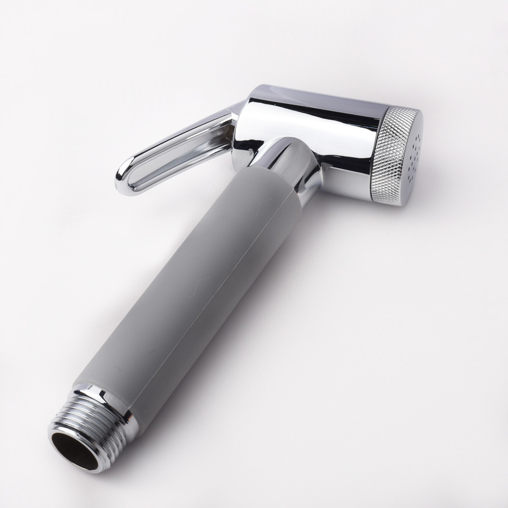 Como la imagen mostrada