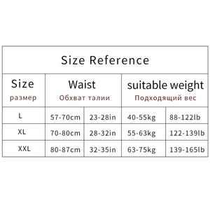 Culotte d'abdomen post-partum sans couture culotte de levage de hanche taille moyenne pour femmes Shapers <span class=keywords><strong>amincissant</strong></span> les slips Sexy - Product Image 6