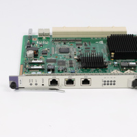Tarjeta de control SCUN H801SCUN H802SCUN para MA5680T MA5683T MA5603T
