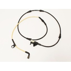 Cavo per Freni Adatto per LAND ROVER - Product Image 1