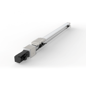 BC5G ตัวกระตุ้นเชิงเส้นในตัว |   หุ่นยนต์คาร์เซียตันความแม่นยำสูงสำหรับอุปกรณ์อิเล็กทรอนิกส์ 3C/การทดสอบ/การประกอบ - Product Image 2