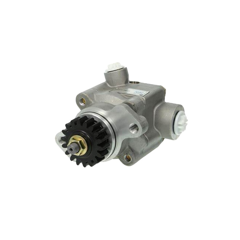 VIT Truck Power Steering Pump 1291227