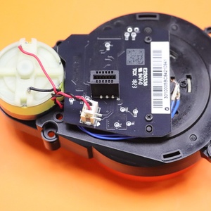 Capteur de distance LDS Lidar pour robot aspirateur, radar de positionnement, accessoires pour robot aspirateur Roborock S50/S55/ - Product Image 4