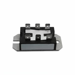 VS-P105 8-PACE-PAK Thyristors Original Components Electronic - Product Image 1