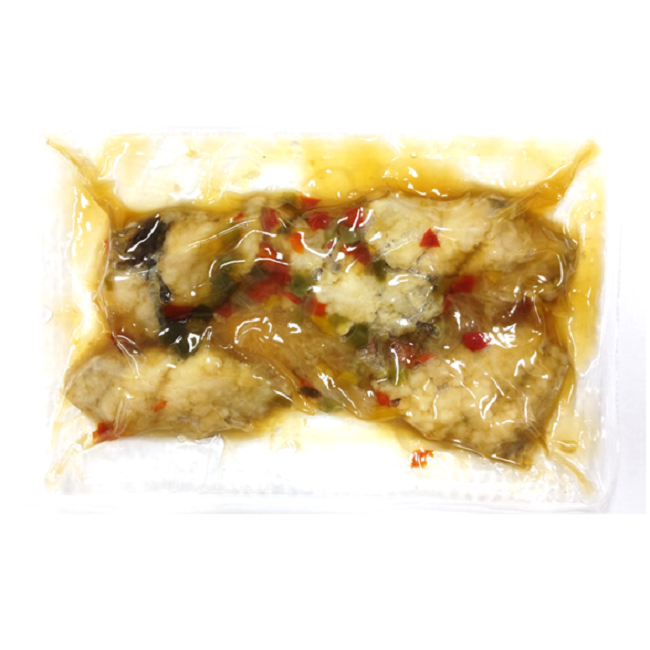 Лучшие Оптовые импортеры рыбы замороженные закуски из морепродуктов со вкусом скумбрии из Японии