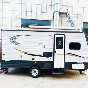 Soleflex-<span class=keywords><strong>toldo</strong></span> enrollado motorizado para <span class=keywords><strong>caravana</strong></span>, autocaravana, para remolque, S35E - Product Image 6