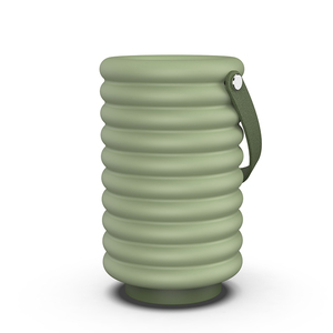 Yeni <span class=keywords><strong>Model</strong></span> ultrasonik susuz Aroma YAYICI reçine 10ml taşınabilir araba saf uçucu yağ difüzör aromaterapi dağıtıcı - Product Image 1