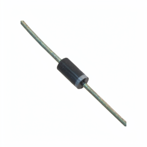 Buy Electronics Components Online DO-204AL, DO-41, Axial Diodes 1N4760CP/TR12 Manufacturer Channel - Product Image 1