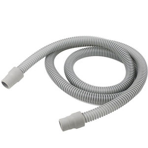 Tuyau universel pour CPAP, tube respiratoire stérile compatible avec les appareils CPAP <span class=keywords><strong>ResMed</strong></span> et Yuwell - Product Image 2