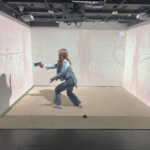 Tải Giấy Dán Tường Tương Tác Công Nghệ Tường Tự Làm Bán Sỉ Sản Xuất - Product Image 1