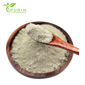 Urolithine A de haute qualité 99% Fermentation par la <span class=keywords><strong>flore</strong></span> <span class=keywords><strong>intestinale</strong></span> CAS 1143-70-0 Assurance qualité - Product Image 3