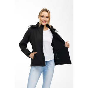 <span class=keywords><strong>Midian</strong></span> veste chauffante batterie chauffage veste thermique veste chauffante pour femmes vêtements moto - Product Image 5