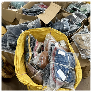 New 2026 Autumn Winter <b>Cardigan</b> Coat High Quality Women <b>Crochet</b> Knitting Long Sleeve Casual Soft Sweater <b>Cardigan</b> Tops Outwear - Product Image 5