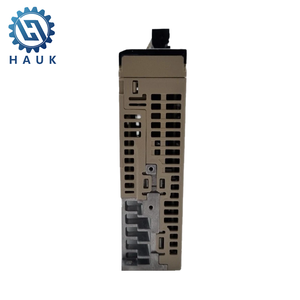 Neuer Original Yaskawa SGD7S-R90A00A Servo-Antrieb 900W 200V <span class=keywords><strong>3</strong></span>-Phasen CNC-Spindeln Industrieroboter Automatisierung EtherCAT Bewegung - Product Image 3
