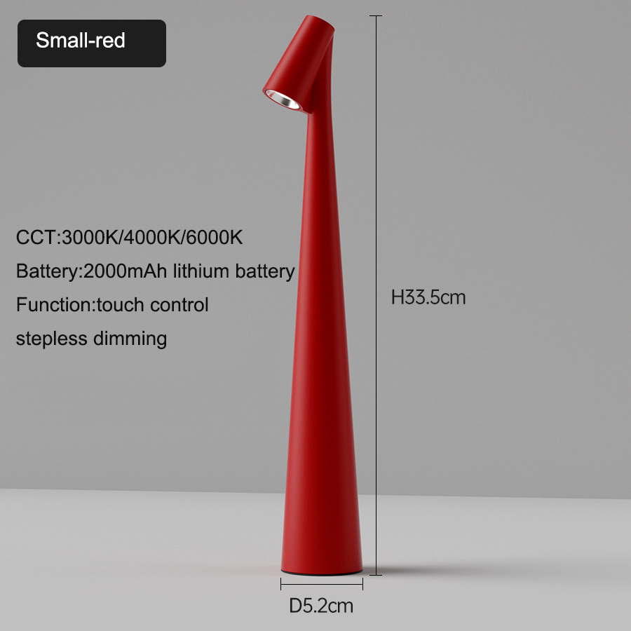 Red-small