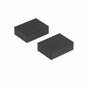Electronic Circuit Components XC6129N49E7R-G Power Management (PMIC) In Stock 4 XDFN - Product Image 1