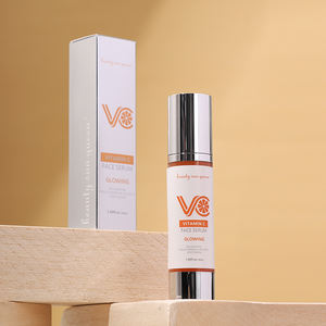 <span class=keywords><strong>เซ</strong></span><span class=keywords><strong>รั่</strong></span><span class=keywords><strong>ม</strong></span>วิตา<span class=keywords><strong>ม</strong></span>ินซี ODM สำหรับกระชับลดน้ำหนักและทำให้ผิวทุกประเภทสินค้าตรา - Product Image 3