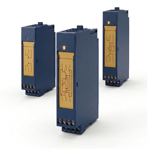 2CTB802348R6500 OVR T2 70 <span class=keywords><strong>N</strong></span> <span class=keywords><strong>C</strong></span> <span class=keywords><strong>U</strong></span> Módulos Nuevos y Originales en Stock - Product Image 4
