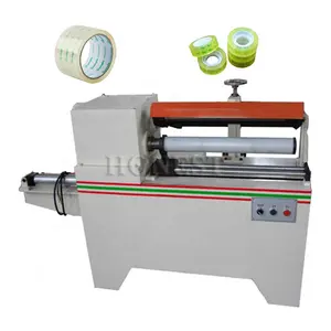 Machine de revêtement de ruban de vente directe d'usine/machine de fabrication de ruban de gomme/machine d'impression de ruban adhésif