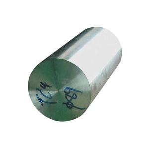 Batang Baja <span class=keywords><strong>Stainless</strong></span> <span class=keywords><strong>Steel</strong></span> 304 <span class=keywords><strong>Diameter</strong></span> 30mm, 12mm 316l, Batang Bulat 2.5mm - Product Image 1