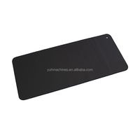EMF BLOCAGE Ordinateur Portable EMF Rayonnement Protection pad