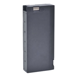 LC-T121R8PU baterai LC-T121R8PG LC-SD122PU untuk <span class=keywords><strong>COLIN</strong></span> P-88 BP-308 BP-88S BP-508 NELLCOR N-180 Infinity Vista WP1250 EPP130 - Product Image 5