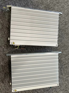 Contrôleur PLC AC810 - Product Image 3