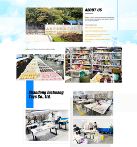 عرض خاص لعبة سيليكون اسفنجية لتخفيف التوتر للفتيات والأطفال Kawai قشرة منفوشة للكلب ضغط لطيف - Product Image 6