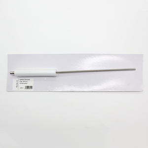 베케트 점화 전극 WS-G 버너용 바이슈타프 교체품 - Product Image 5