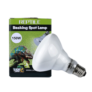 Lámpara de Calor Halógena UVA en Oferta <span class=keywords><strong>para</strong></span> Anfibios y <span class=keywords><strong>Reptiles</strong></span>, Luces de Plástico <span class=keywords><strong>para</strong></span> Mascotas, Productos <span class=keywords><strong>para</strong></span> <span class=keywords><strong>Reptiles</strong></span> - Product Image 2