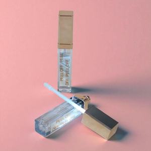 ลิปกลอสไฟ LED พร้อม100กระจกผู้จัดจำหน่าย - Product Image 1