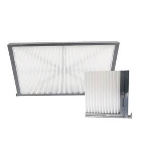Filtro de piscina RCX para limpiador robótico subacuático Hayward Aqua Vac TigerShark, para piscinas enterradas, uso doméstico, material PP - Product Image 2